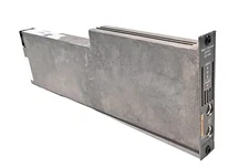 Aurora AT3010G Transmitter AT3310G-N-1-AS