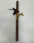 Indian Flute — photo 4