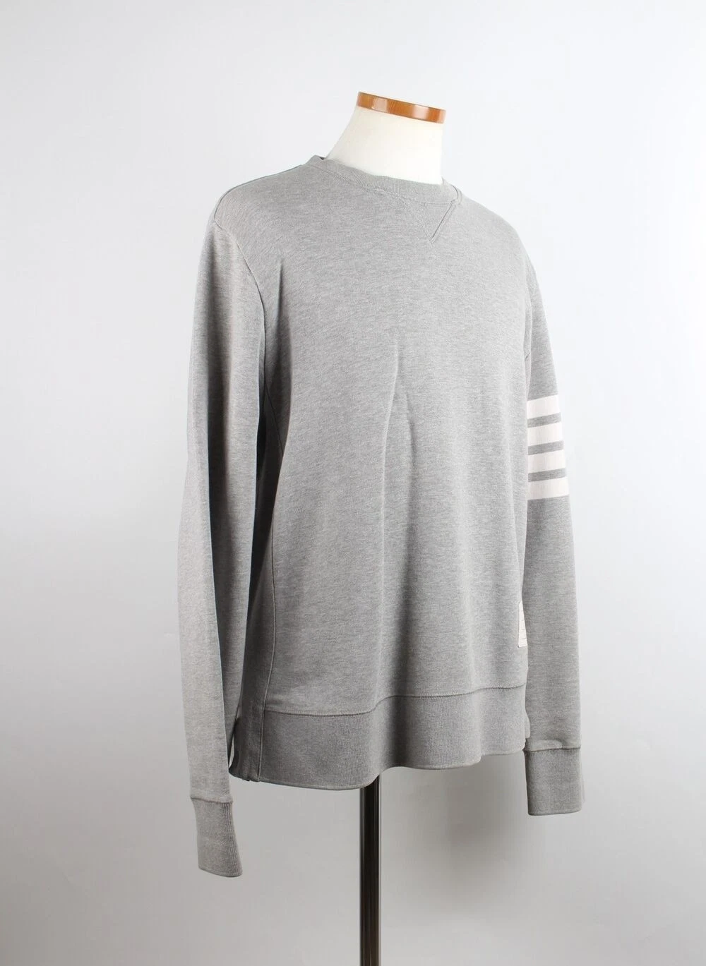 Felpa Thom Browne 5 73419276