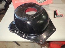 Ford 429 460 Lakewood Scattershield Bellhousing 385 Series Big Block Ford Bbf Ford 429 460 Lakewood Scattershield Bellhousing 385 Series Big Block Ford Bbf