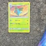 Pokémon Ivysaur Shining Legends 2/73 Common Regular 100 HP Razor Leaf Toxic Whip