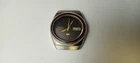 VINTAGE SEIKO 7019-8090...PARTS...PLS READ