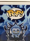 Funko Pop! Disney Villains Hades on Throne #785 Vinyl Figure Hercules