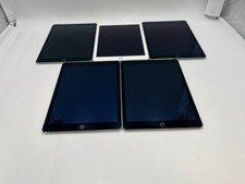 Apple iPad Air 2 32 GB Tablets for sale | eBay