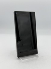 Sony Xperia Z5 Compact | E5823 | 32GB | Grau Schwarz | Zustand gut bis sehr gut
