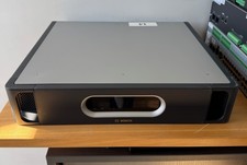 Leistungsverstärker BOSCH PRS 2B250