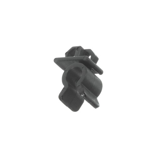 NEW OEM Nissan Hood Rod Clamp 65514-55W00 | eBay