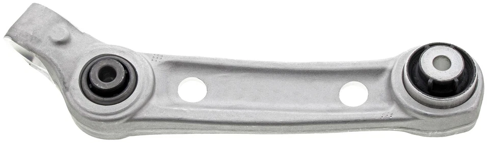 Suspension Control Arm Mevotech CMS101599 - Image 4 of 4