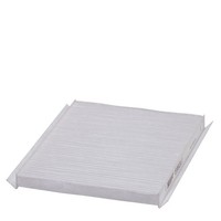 Hengst Filter Innenraumfilter E992LI Pollenfilter FüR Bravo Lancia Delta Fiat 2