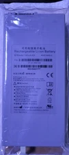 TWSLB-003 Rechargeable Li-ion Battery 01.21.064143 4IXR19/65-2