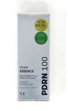 VT Cosmetics PDRN Essence 100 Full Size 1.01 fl oz 30 mL Sealed Box