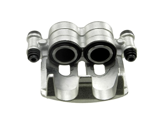 Original NTY Brake Caliper HZP-ME-013 For Mercedes-Benz VW - Image 2