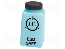 ANTISTAT 146-0053 Dosing bottle