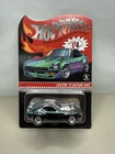 Hot Wheels Red Line Club Custom '72 Datsun 240Z
