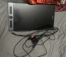 XP Pen Artist Pro 16 Gen 1 Graphics Drawing Tablet