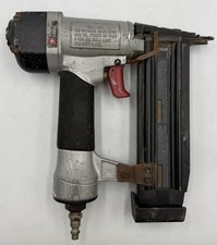 Porter Cable 2 inch 18 Gauge Pneumatic Brad Nailer Model BN200SB (CP2018865)