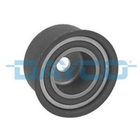 Dayco Umlenk-/FüHrungsrolle, Zahnriemen ATB2474 FüR Opel