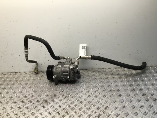Klimakompressor Audi A5 (8T) 1.8 118kW 160PS 8K0260805 CABD