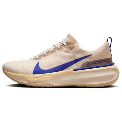 Nike Invincible 3 HF4309-126