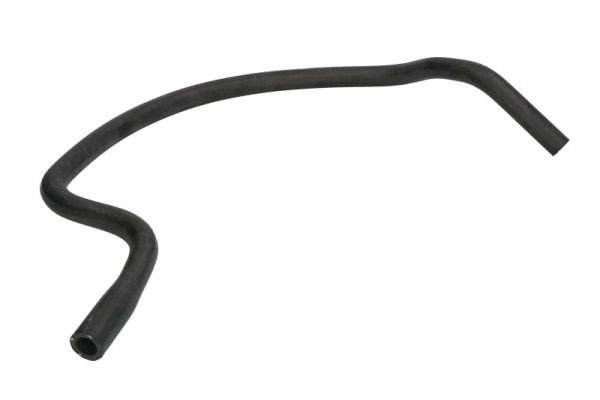 THERMOTEC DWX245TT Radiator Hose for OPEL