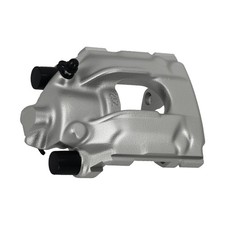 Etrier de frein BMW 2000