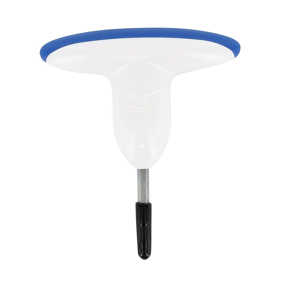 Torque Wrench Tool