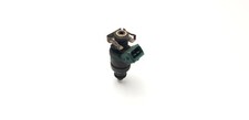 VW GOLF IV Variant 1J5 Einspritzdüse 037906031AA 1.60 Petrol 74kw 1999 35729734