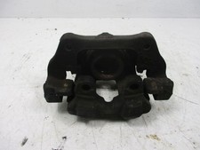 Etrier de frein BMW 328