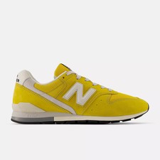 New Balance 996 V2 Low Gray for Sale | Authenticity Guaranteed | eBay