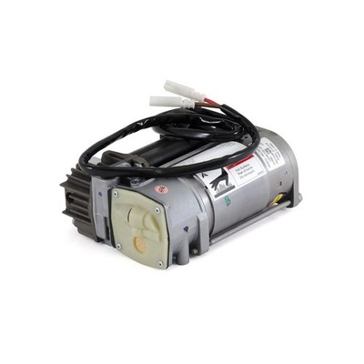 P-2494 WABCO Air Suspension Compressor