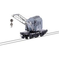MäRklin Start Up 46719 H0 Digitaler Kran Der Db