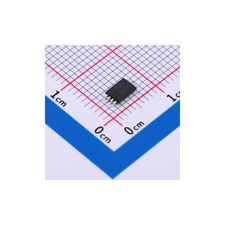 10pieces FL8205 TSSOP-8