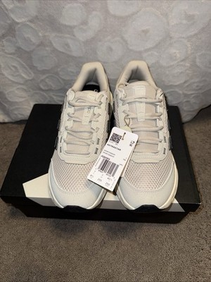 adidas gazelle silver green womens Astra Women's Work Athletic • Slip (SRO) & Puncture Resistant (PR)
