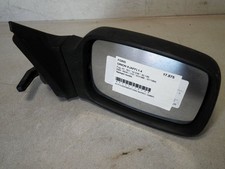 Retroviseur droit (ou coque) Ford ORION