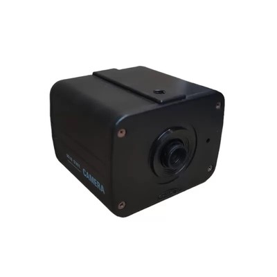Bitron Caméra C600 CCD 12V (AN0432) Exposition | eBay