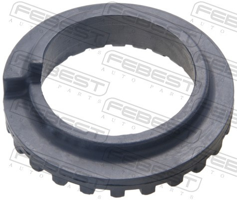 FEBEST-OE MSI-EA.OE Spring Cap for ,CHRYSLER,DODGE,EAGLE,MITSUBISHI