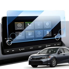 LANGBEAN 7 Inch Screen 7 inch HD 2023-2026 , Civic 7 2023-2026 HD