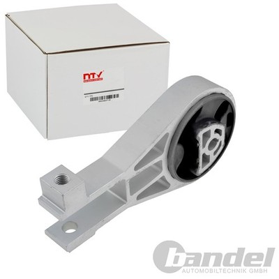 NTY MOTORLAGER passend für | ZPS-PL-002