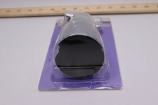 DANCO Tubs Spout for Mobile Home Faucets
