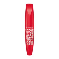 Rimmel Scandaleyes Clean Volume On Demand Mas...