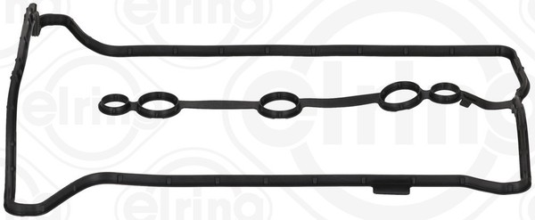 Elring 779.020 Dichtung, Zylinderkopfhaube For Dacia Nissan Renault Smart-image
