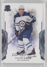 2017-18 Upper Deck The Cup 26/249 Patrik Laine #89 av1