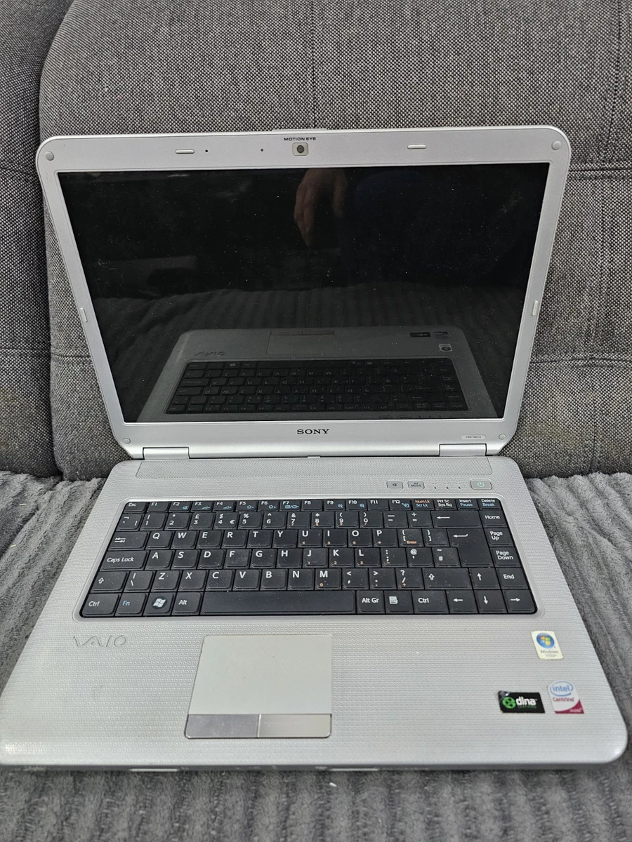 Sony Vaio Laptop 11 for sale | eBay UK
