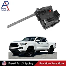 Transfer Shift Actuator 36410-71010 For Toyota Tacoma Hilux 4Runner 4WD 15-20