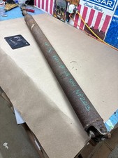 1973 87 1991 Chevrolet Gmc Truck K10 K20 Np203 Th350 Driveshaft Drive Shaft Oem