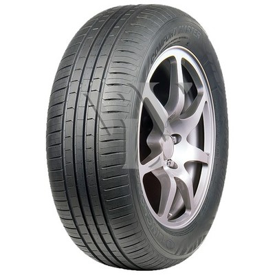 Sommerreifen LINGLONG COMFORT MASTER 215/65 R16 98 H