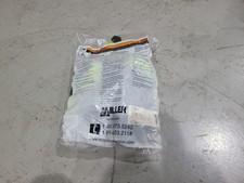 Honeywell Miller H5ISP111002 H500 Harness, H500 IS6P UNIV STL MB