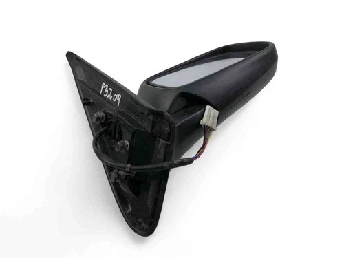 Nissan F3204 E11015334 Exterior Mirror