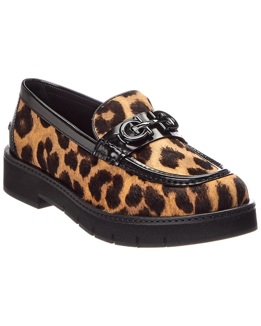 ferragamo 9c products for sale | eBay