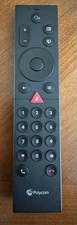Polycom P010 Conference Remote Control OEM Po...